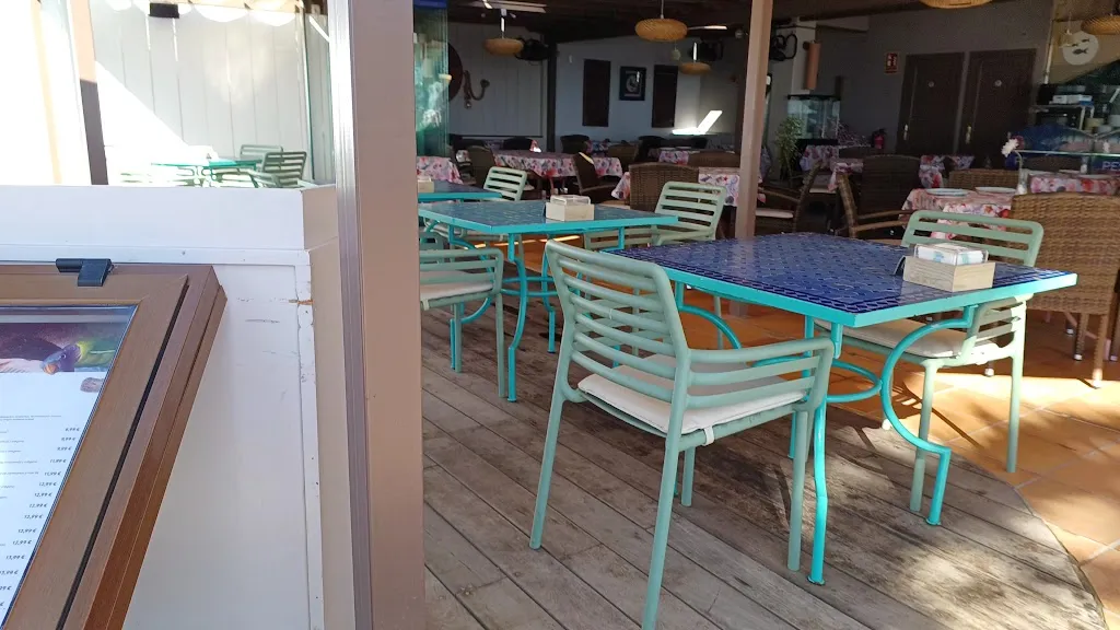 Peskera_Costa Teguise_slider_image_2