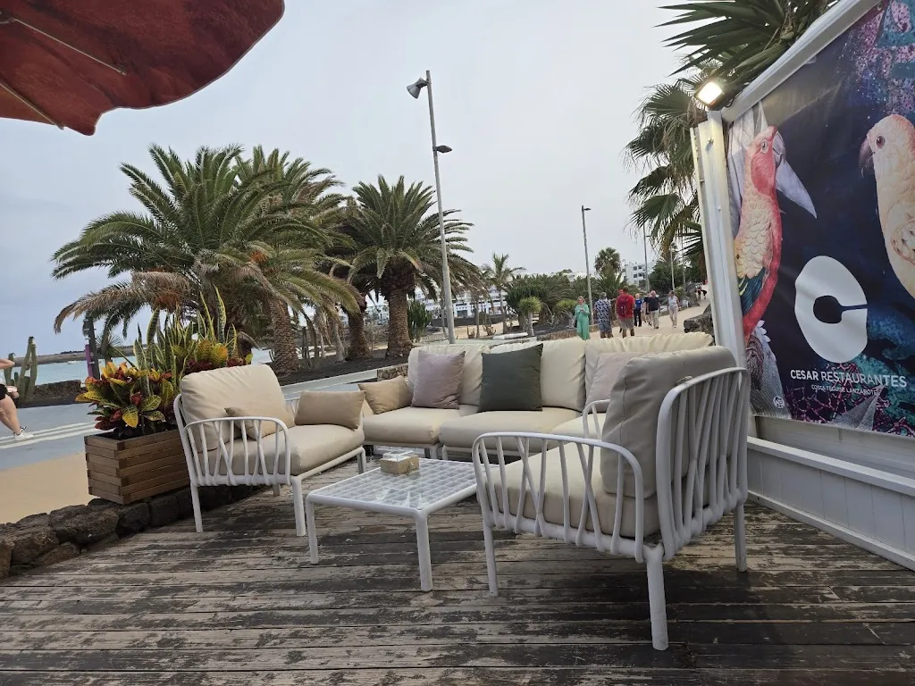 Peskera_Costa Teguise_slider_image_3