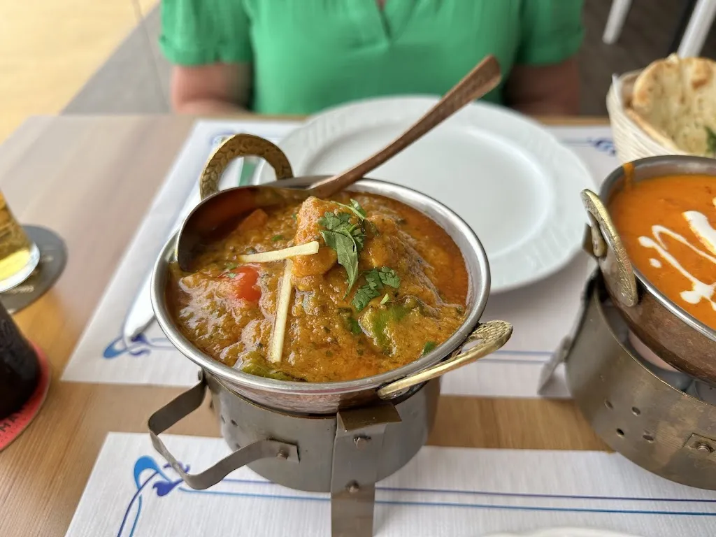 Menu_Namaste India playa_Costa Teguise_image_5