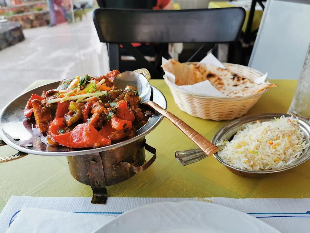 Menu_Namaste India playa_Costa Teguise_image_6