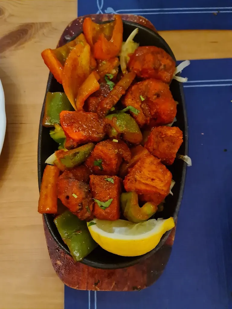 Menu_Namaste India playa_Costa Teguise_image_7