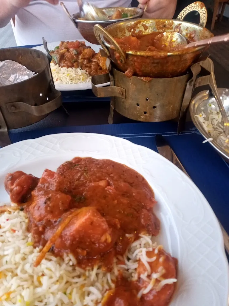 Menu_Namaste India playa_Costa Teguise_image_8