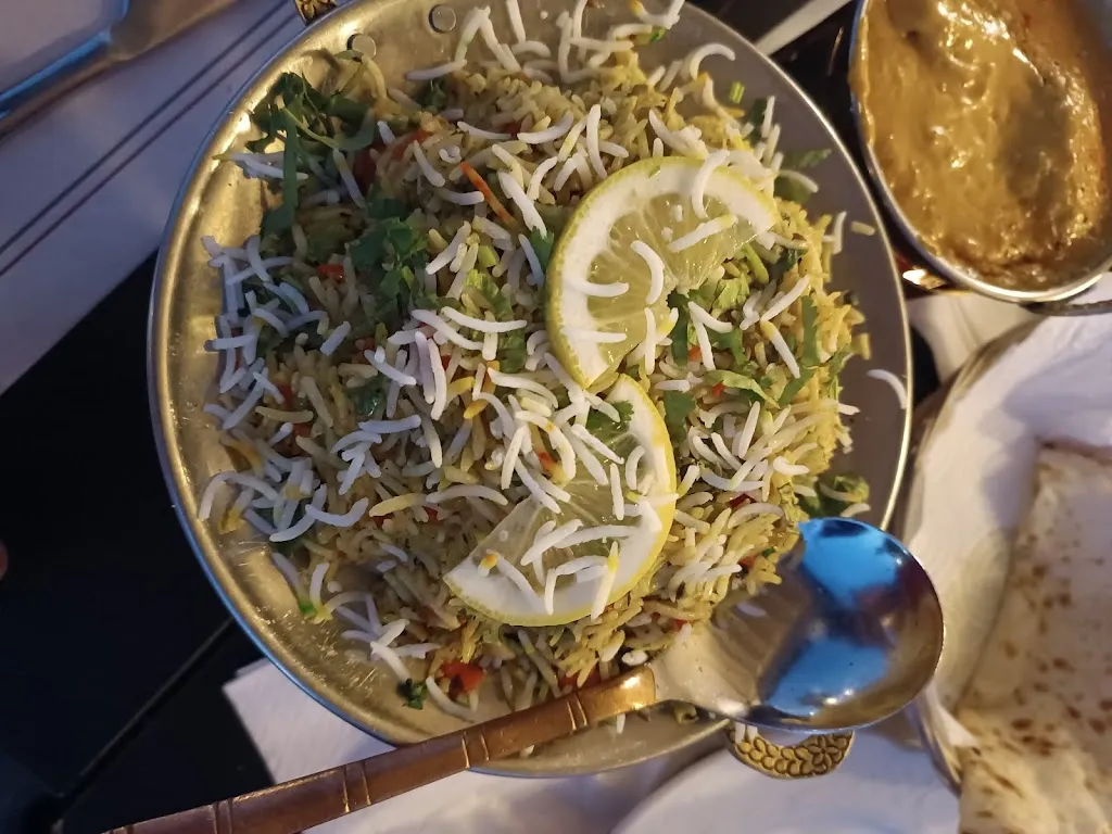 Menu_Namaste India playa_Costa Teguise_image_9