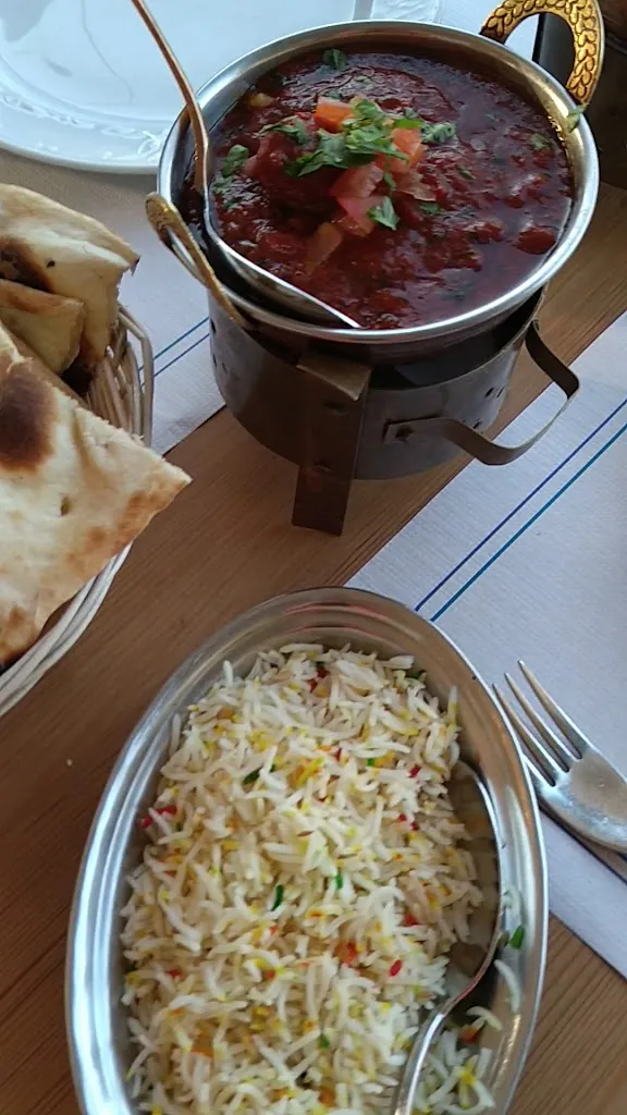 Namaste India playa_Costa Teguise_slider_image_2