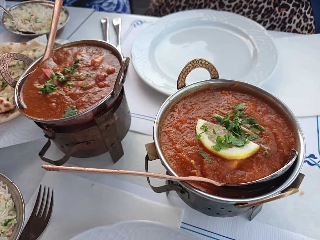 Namaste India playa_Costa Teguise_slider_image_3