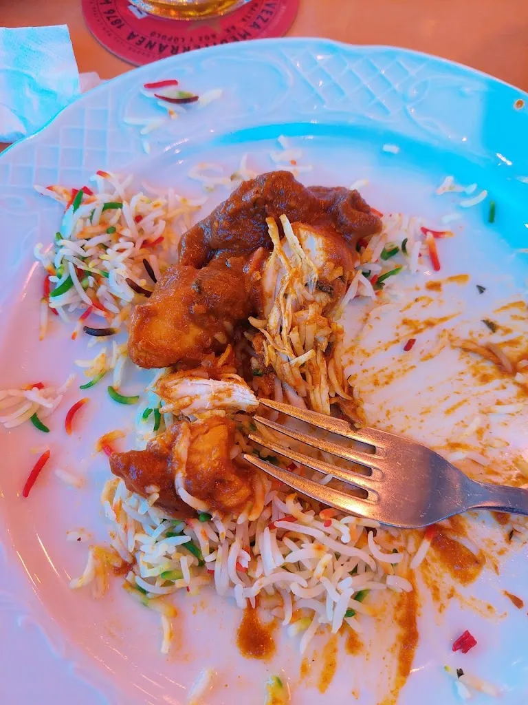 Menu_Masala Lounge Indian Restaurant & Bar_Costa Teguise_image_5