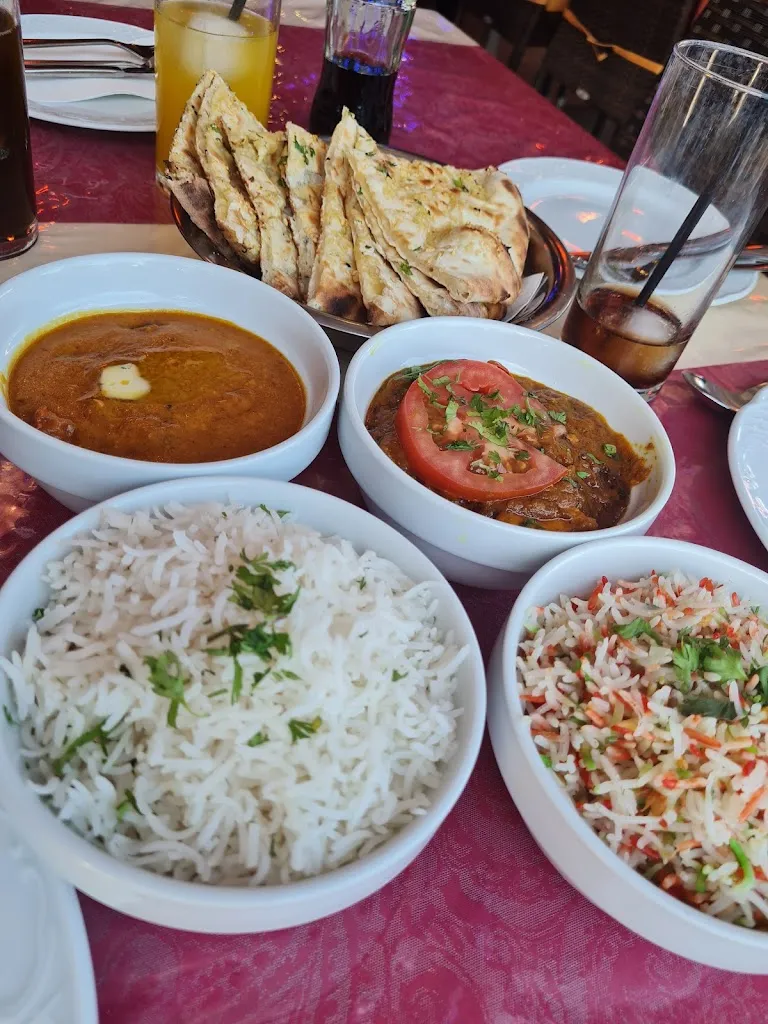 Menu_Masala Lounge Indian Restaurant & Bar_Costa Teguise_image_6