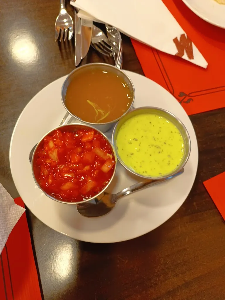 Menu_Masala Lounge Indian Restaurant & Bar_Costa Teguise_image_7