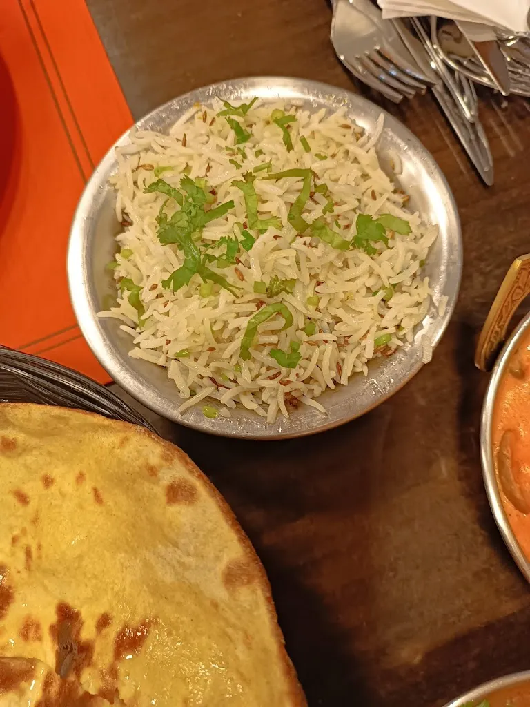 Menu_Masala Lounge Indian Restaurant & Bar_Costa Teguise_image_8