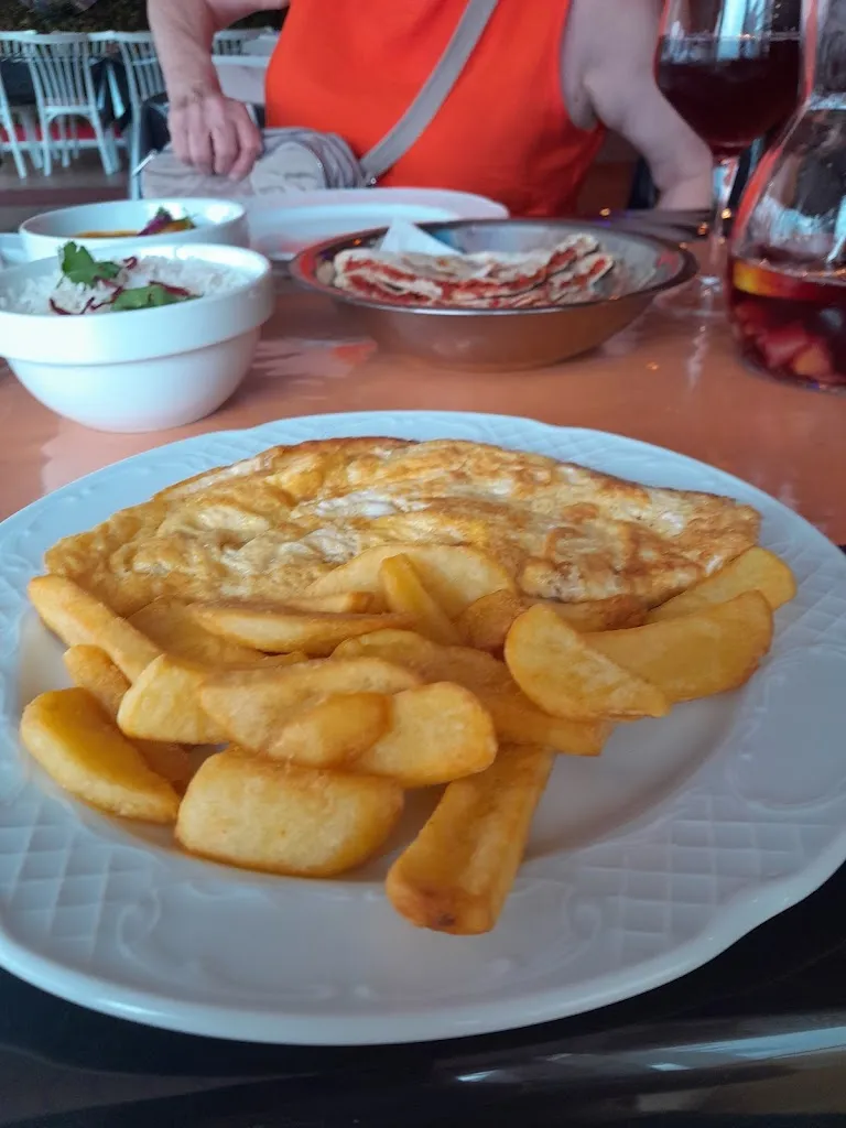 Menu_Masala Lounge Indian Restaurant & Bar_Costa Teguise_image_9