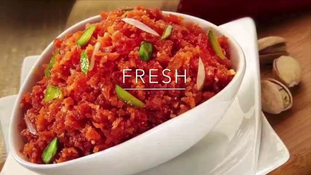 Masala Lounge Indian Restaurant & Bar_Costa Teguise_slider_image_2