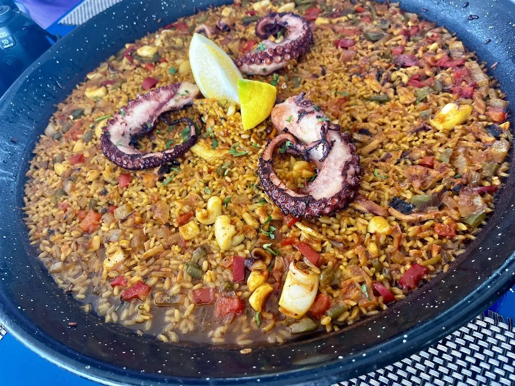 Menu_La Taberna Del Mar_Costa Teguise_image_5