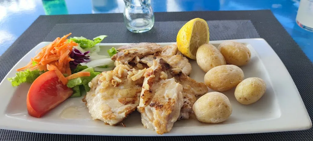 Menu_La Taberna Del Mar_Costa Teguise_image_6