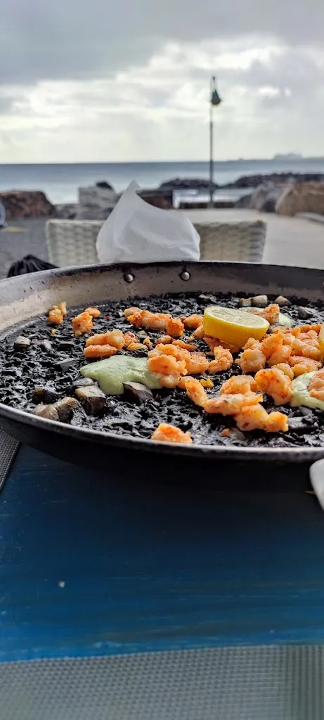 Menu_La Taberna Del Mar_Costa Teguise_image_7