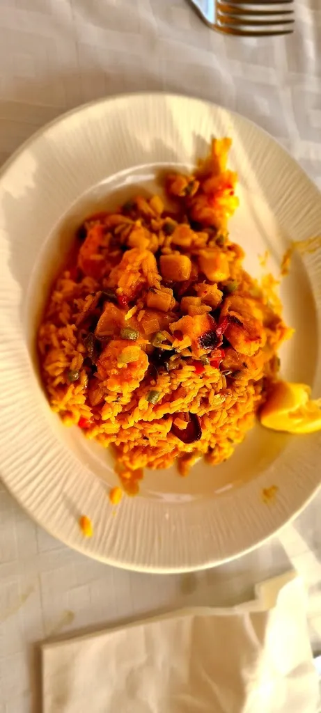 Menu_La Taberna Del Mar_Costa Teguise_image_8