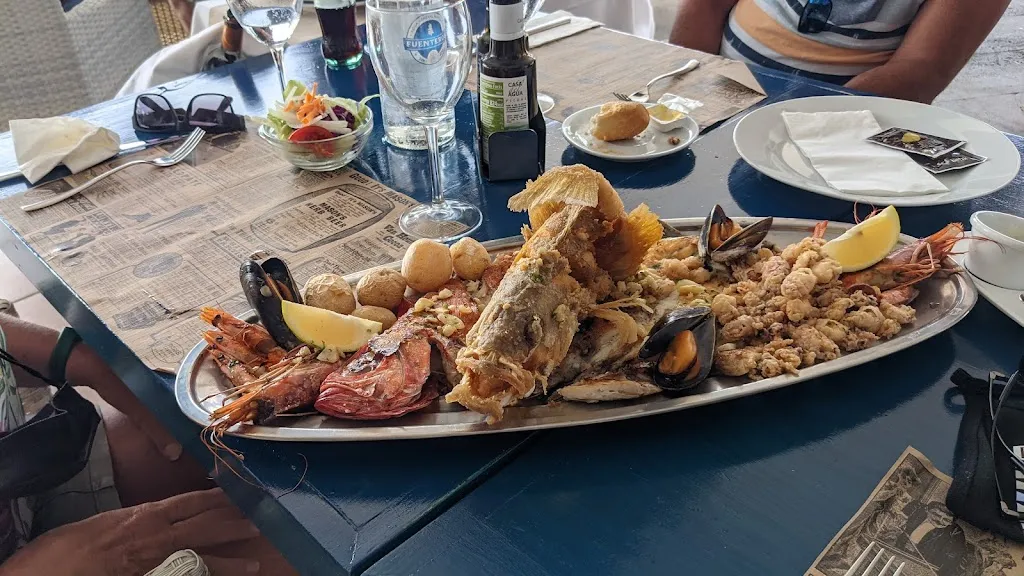 Menu_La Taberna Del Mar_Costa Teguise_image_9