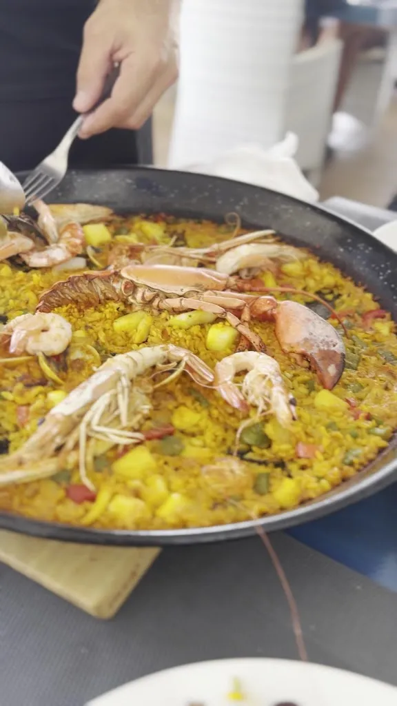 La Taberna Del Mar_Costa Teguise_slider_image_2