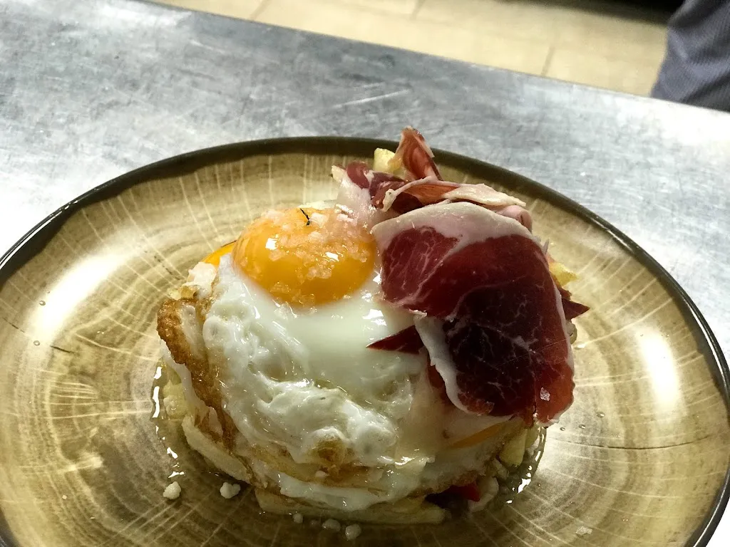 La Taberna Del Mar_Costa Teguise_slider_image_3