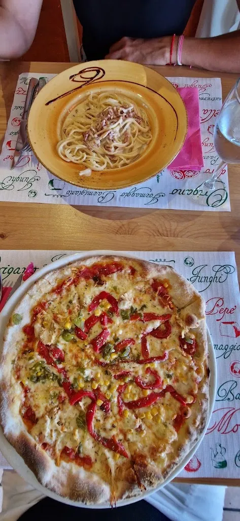 Menu_La Otra Pizza y Pasta_Costa Teguise_image_6