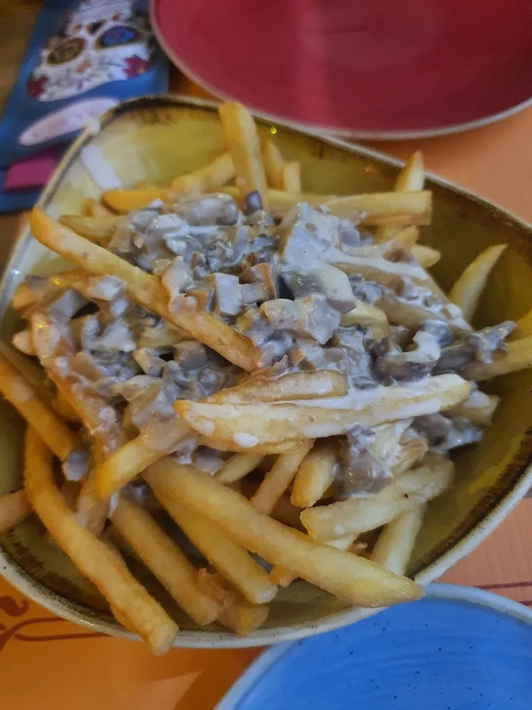 Menu_La Otra Pizza y Pasta_Costa Teguise_image_8