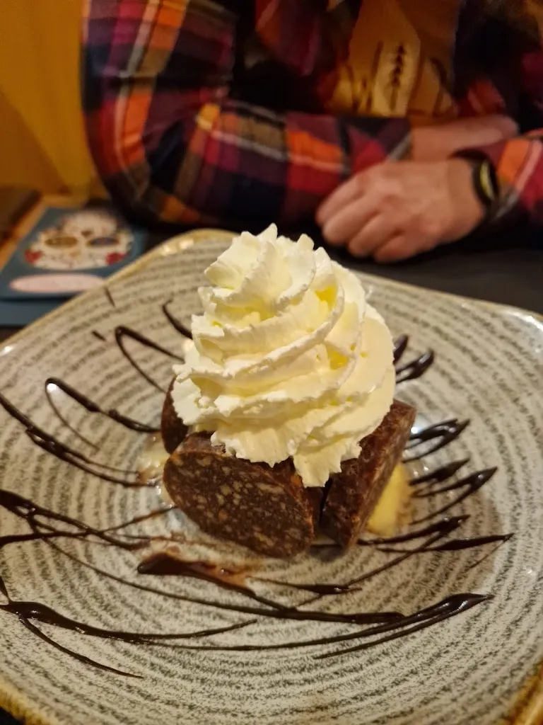 Menu_La Otra Pizza y Pasta_Costa Teguise_image_9