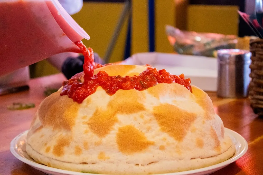 La Otra Pizza y Pasta_Costa Teguise_slider_image_3