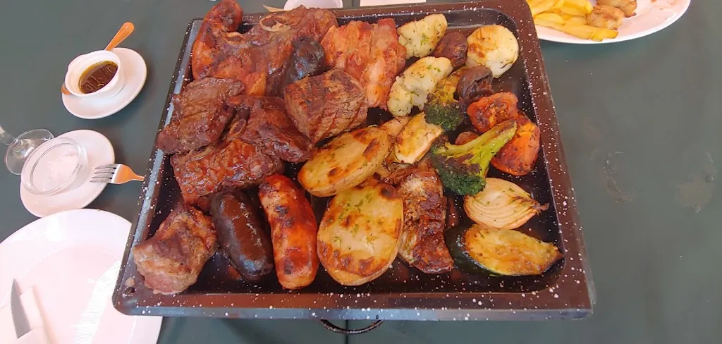 Menu_ASADOR LA GUITARRA DÉNIA_Denia_image_5