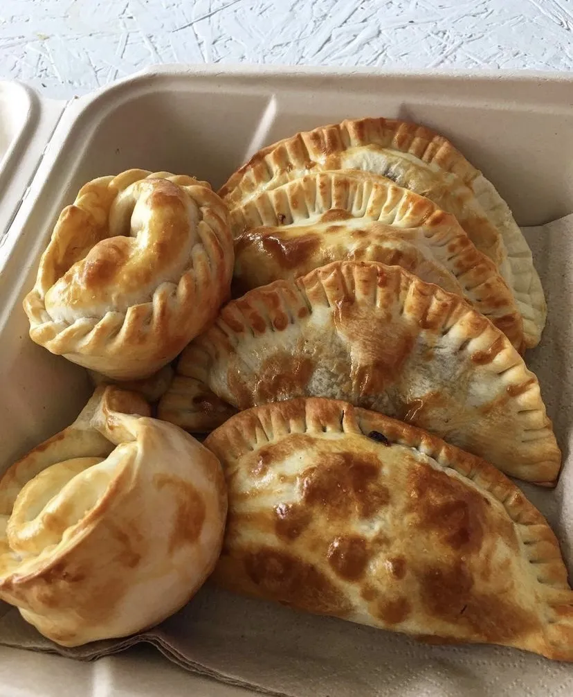 Menu_ASADOR LA GUITARRA DÉNIA_Denia_image_6