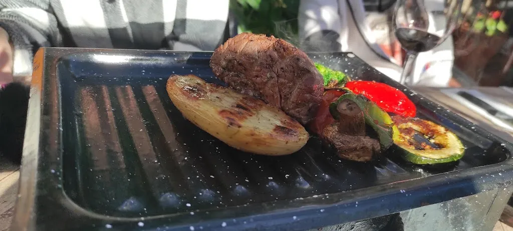 Menu_ASADOR LA GUITARRA DÉNIA_Denia_image_7