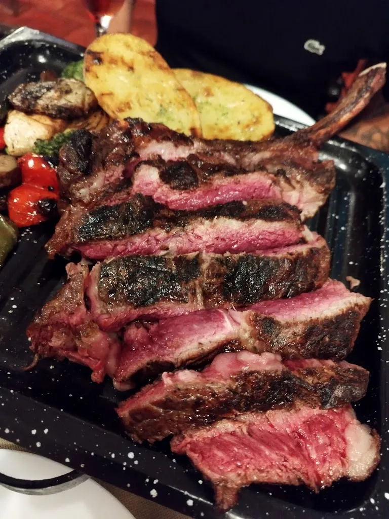 Menu_ASADOR LA GUITARRA DÉNIA_Denia_image_8