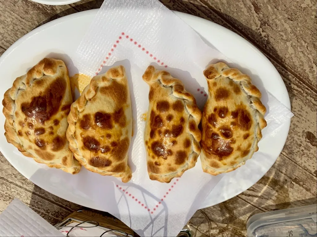 Menu_ASADOR LA GUITARRA DÉNIA_Denia_image_9