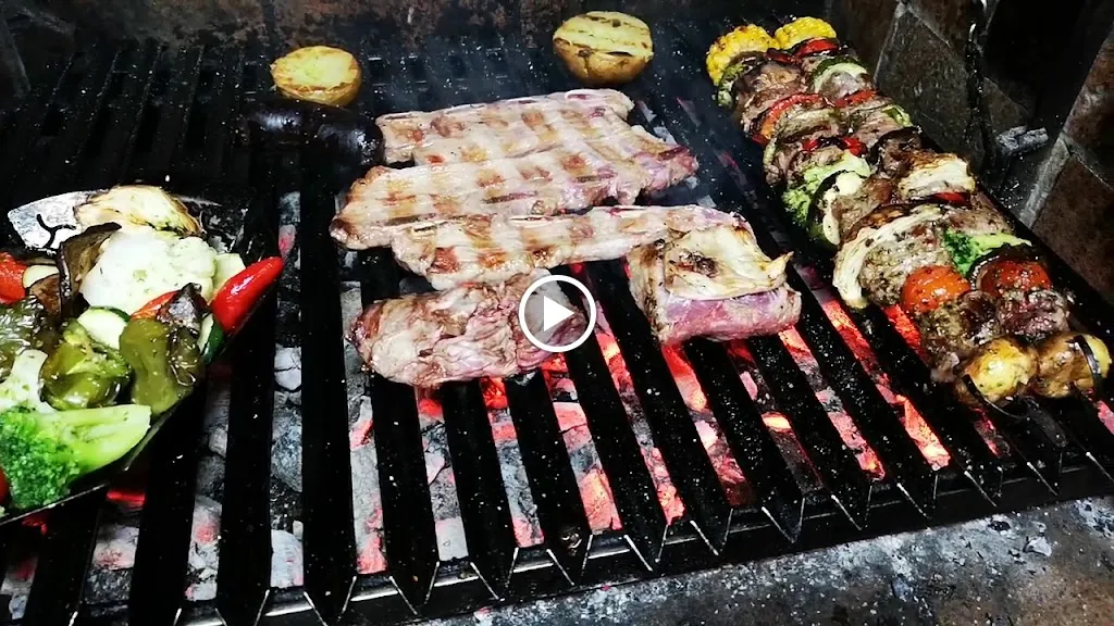 ASADOR LA GUITARRA DÉNIA_Denia_slider_image_2