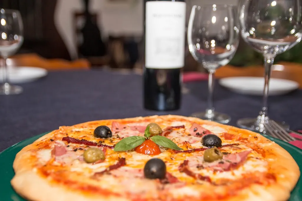 ASADOR LA GUITARRA DÉNIA_Denia_slider_image_3