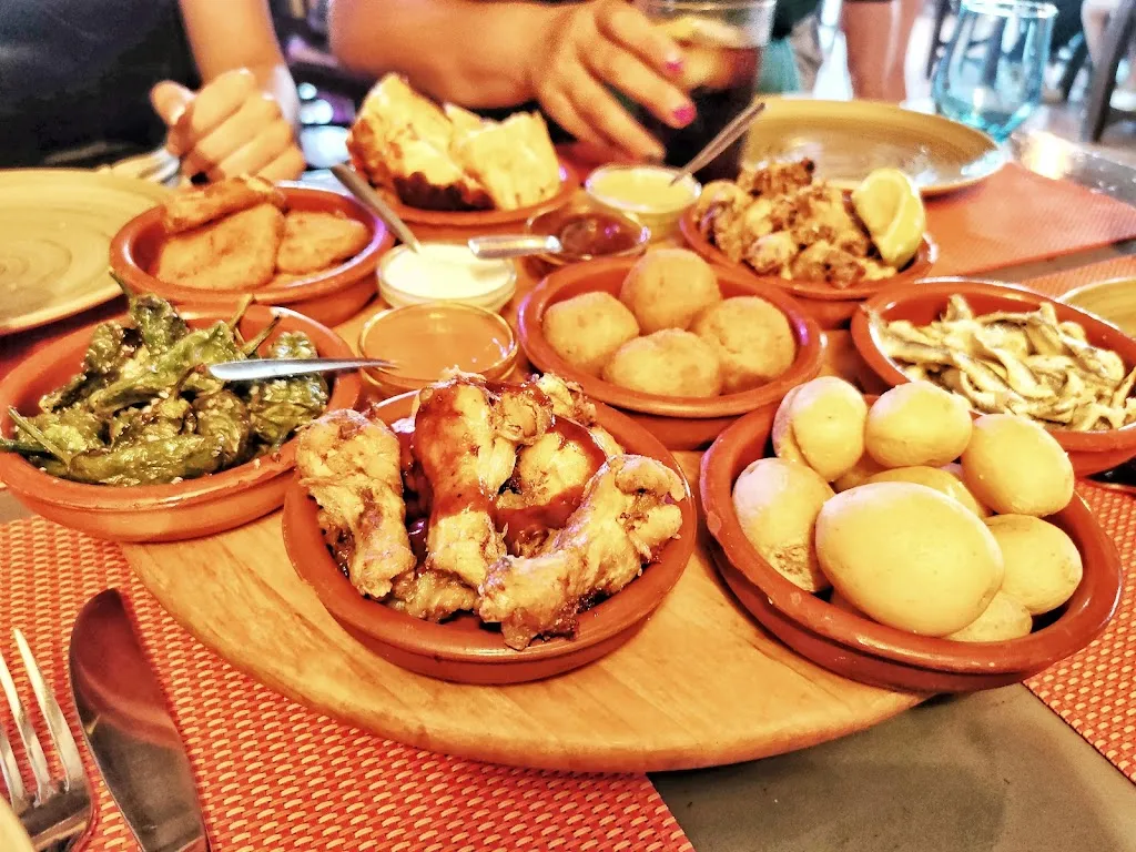 Menu_La Aulaga Costa Teguise Lanzarote_Costa Teguise_image_6