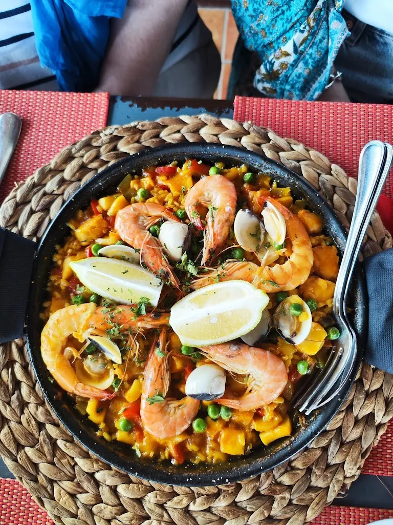 Menu_La Aulaga Costa Teguise Lanzarote_Costa Teguise_image_7