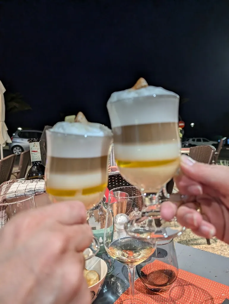 Menu_La Aulaga Costa Teguise Lanzarote_Costa Teguise_image_8