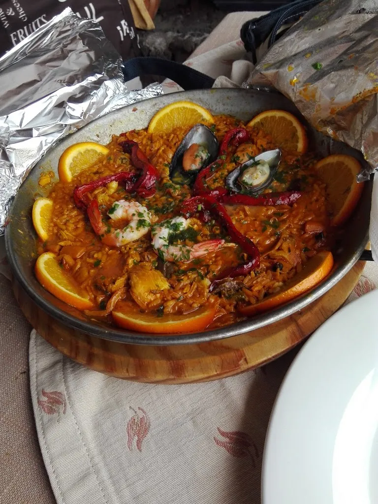 Menu_La Aulaga Costa Teguise Lanzarote_Costa Teguise_image_9