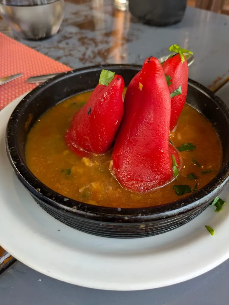 P Webby_La Aulaga Costa Teguise Lanzarote_Costa Teguise_review