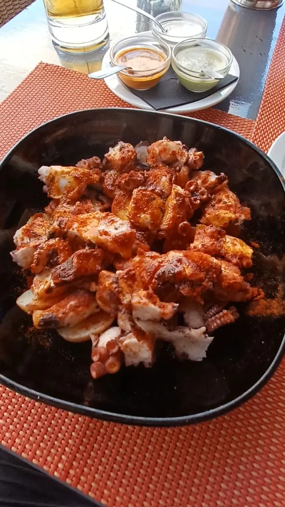 La Aulaga Costa Teguise Lanzarote_Costa Teguise_slider_image_2