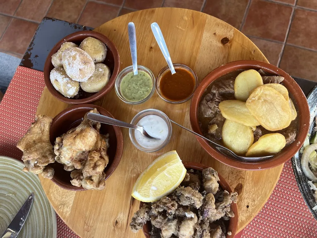 La Aulaga Costa Teguise Lanzarote_Costa Teguise_slider_image_3