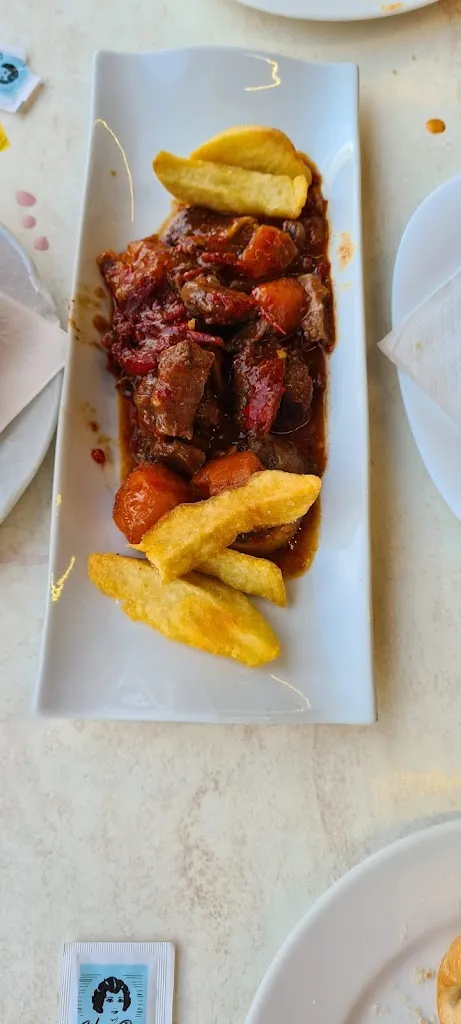 Menu_Bar Moon_Costa Teguise_image_5