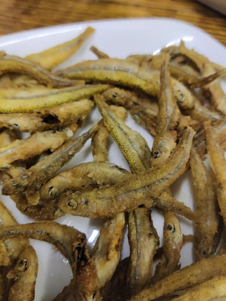 Menu_Bar Moon_Costa Teguise_image_6