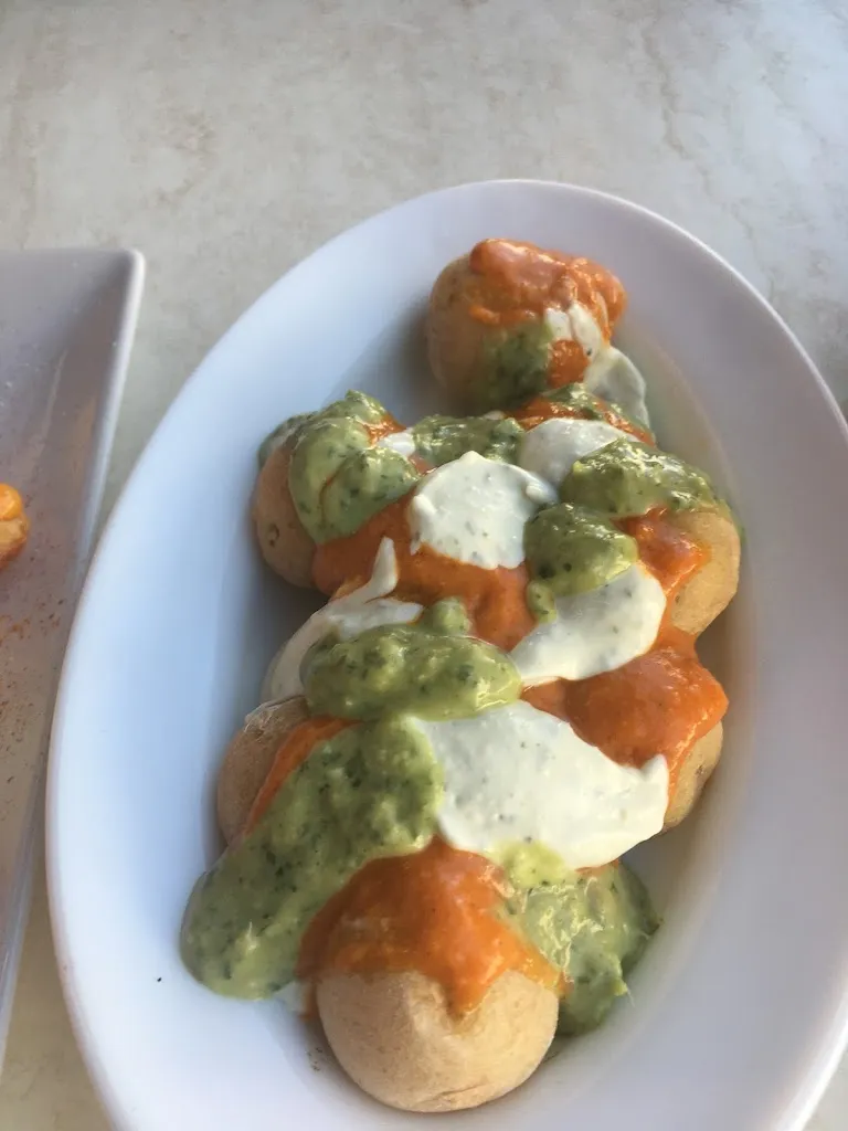 Menu_Bar Moon_Costa Teguise_image_7