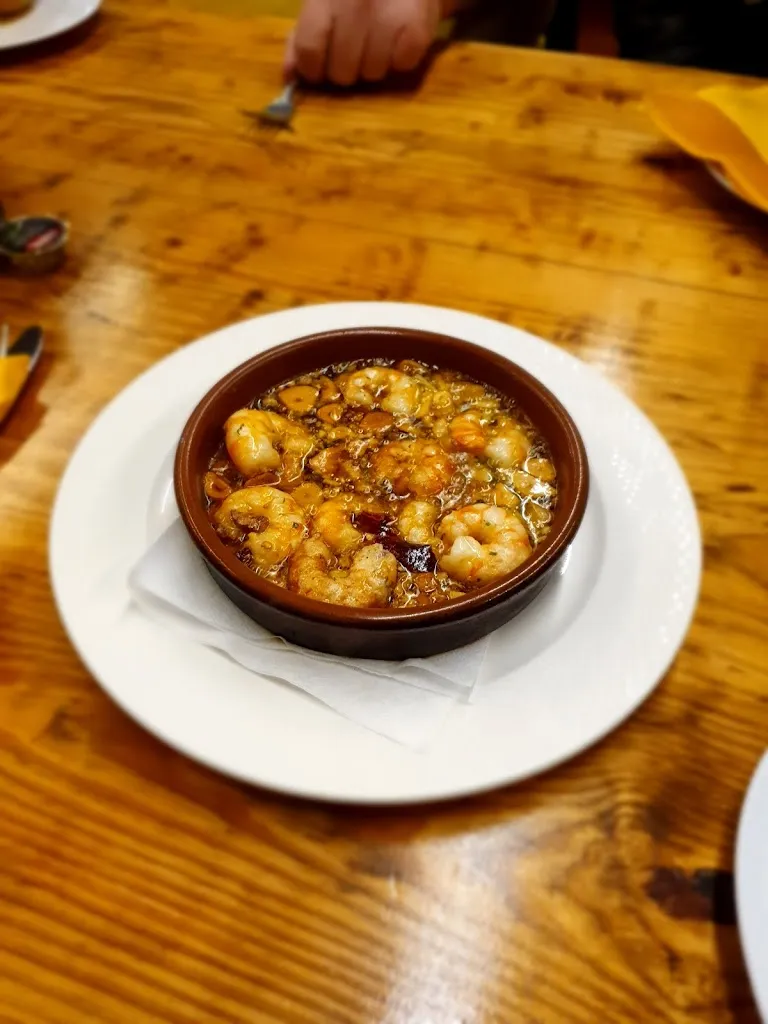 Menu_Bar Moon_Costa Teguise_image_8