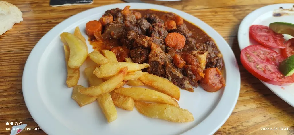 Menu_Bar Moon_Costa Teguise_image_9