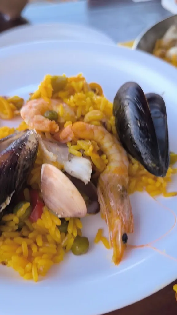 Bar Moon_Costa Teguise_slider_image_2