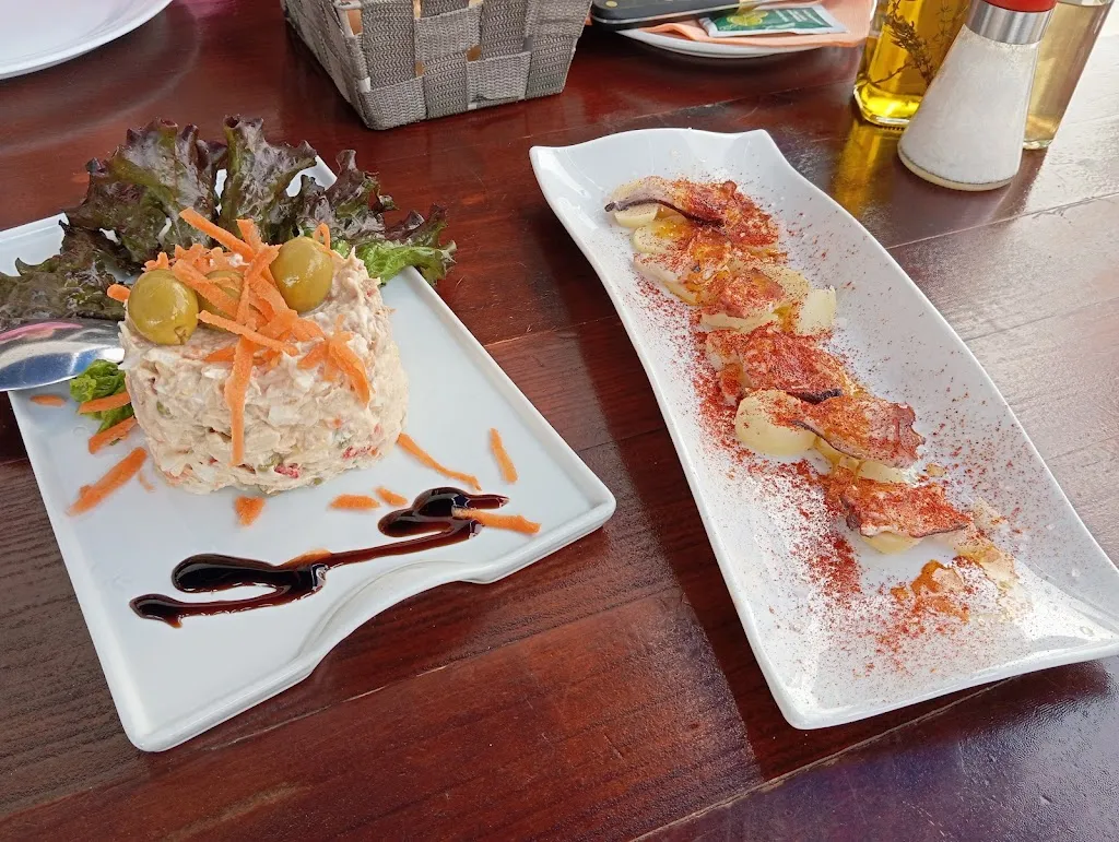 Bar Moon_Costa Teguise_slider_image_3