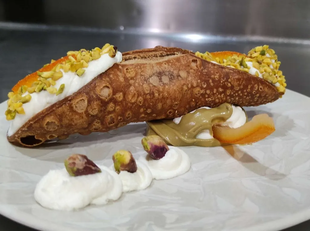 Menu_Osteria Antichi Sapori_Costa Teguise_image_5