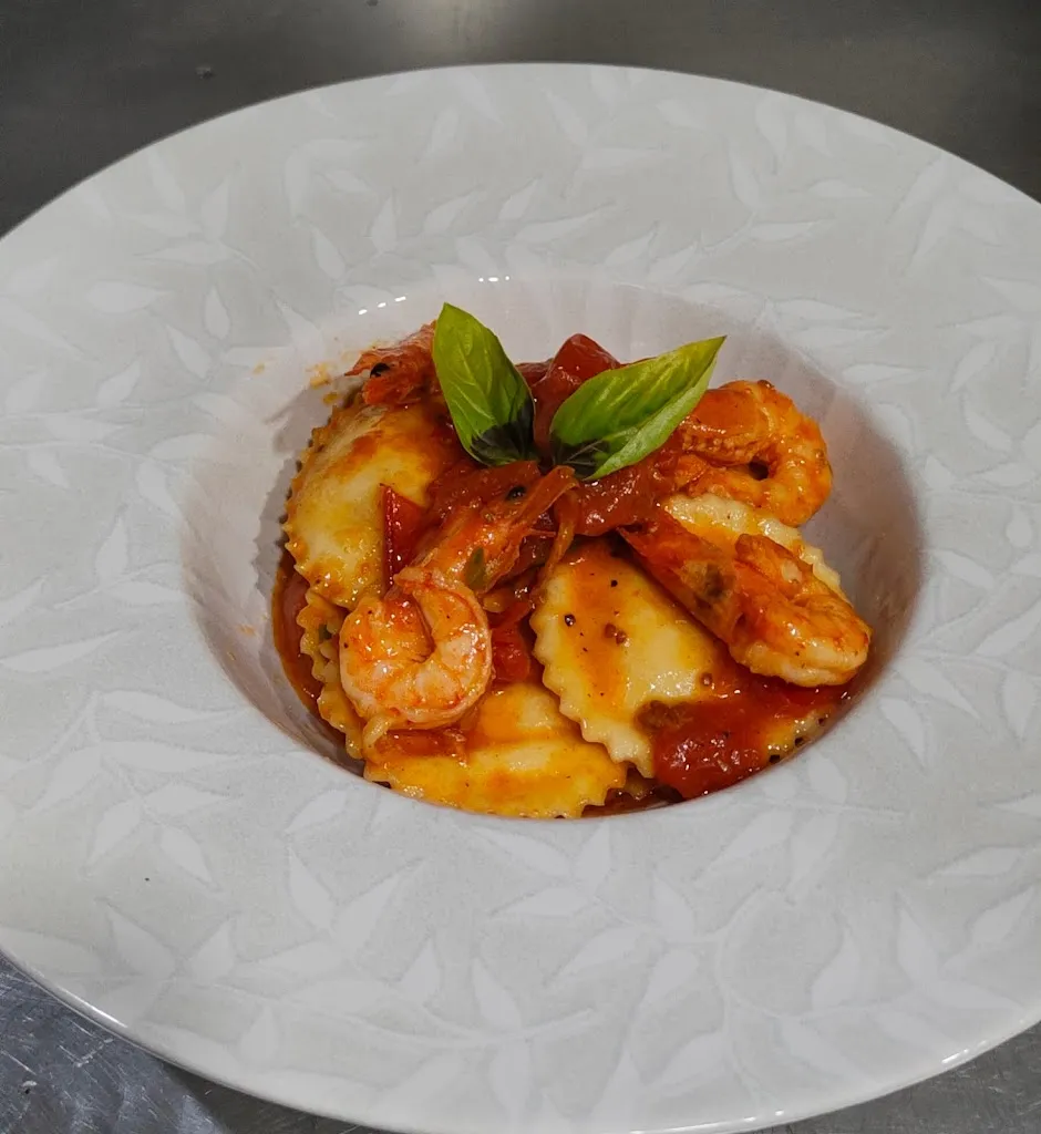 Menu_Osteria Antichi Sapori_Costa Teguise_image_6