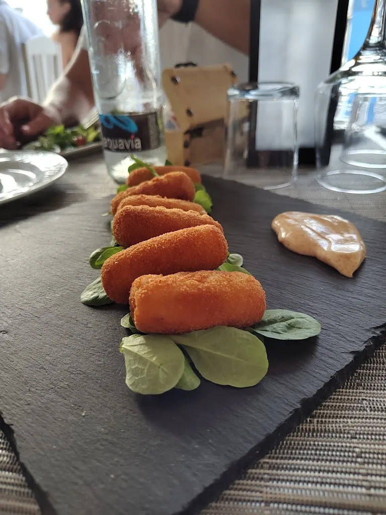 Menu_Osteria Antichi Sapori_Costa Teguise_image_7